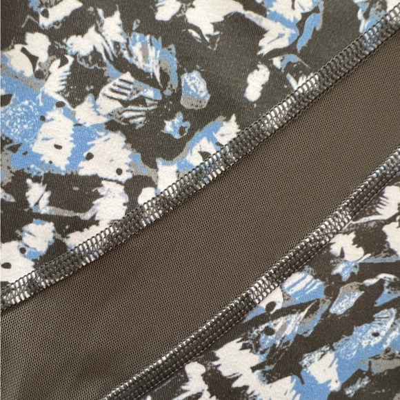 Offline - Aerie - High Waisted Leggings - Picture 3 of 6